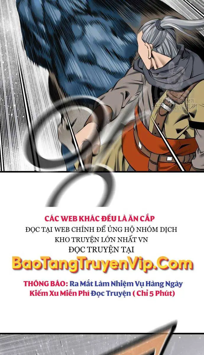 Thiên Hạ Đệ Nhất Y Lại Môn Nettruyen ZZZ Chương 52 Page 74