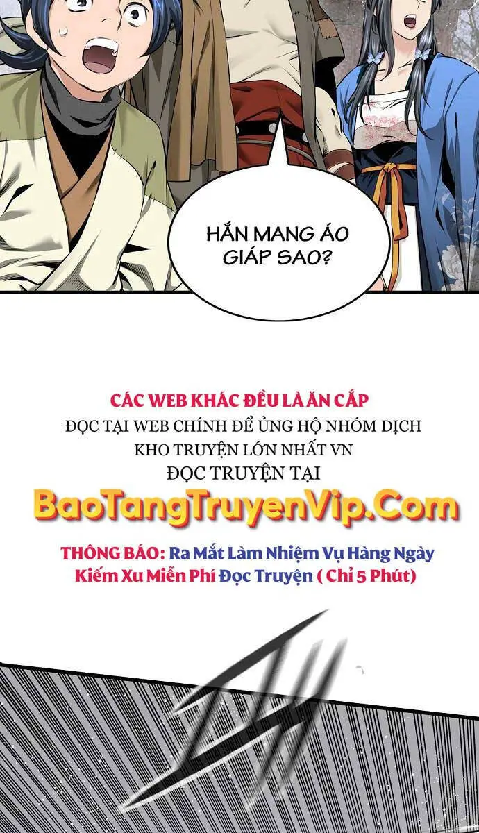 Thiên Hạ Đệ Nhất Y Lại Môn Nettruyen ZZZ Chương 52 Page 86