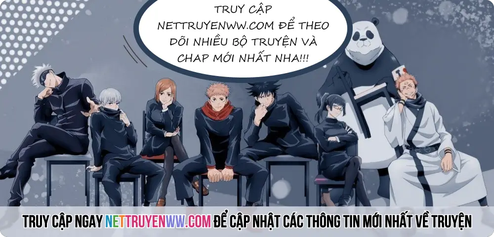 Thiên Hạ Đệ Nhất Y Lại Môn Nettruyen ZZZ Chương 98 Page 1