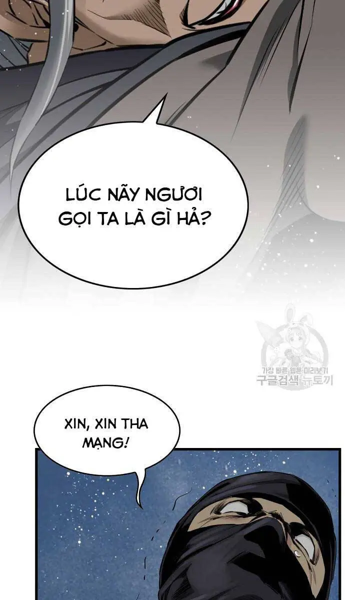 Thiên Hạ Đệ Nhất Y Lại Môn Nettruyen ZZZ Chương 46 Page 23