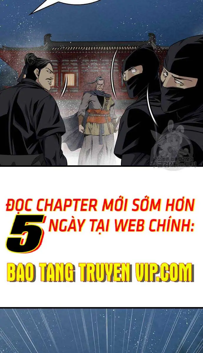 Thiên Hạ Đệ Nhất Y Lại Môn Nettruyen ZZZ Chương 46 Page 30
