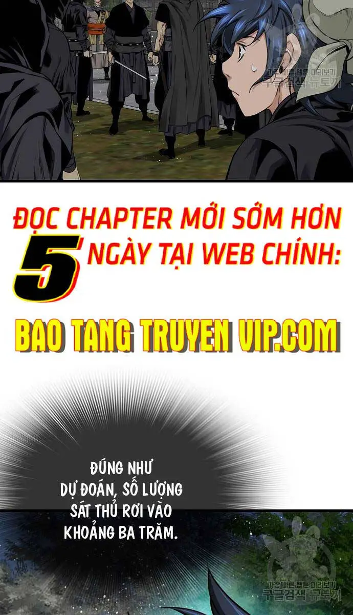 Thiên Hạ Đệ Nhất Y Lại Môn Nettruyen ZZZ Chương 46 Page 37