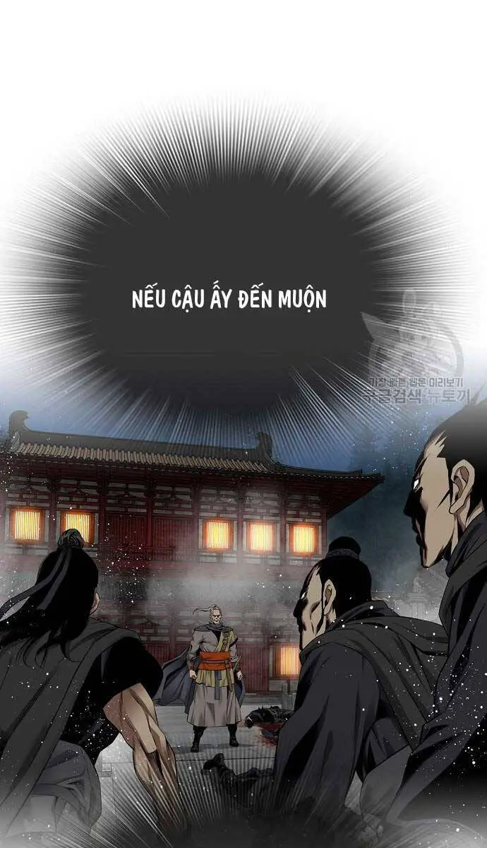 Thiên Hạ Đệ Nhất Y Lại Môn Nettruyen ZZZ Chương 46 Page 40