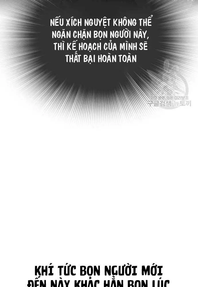 Thiên Hạ Đệ Nhất Y Lại Môn Nettruyen ZZZ Chương 46 Page 41