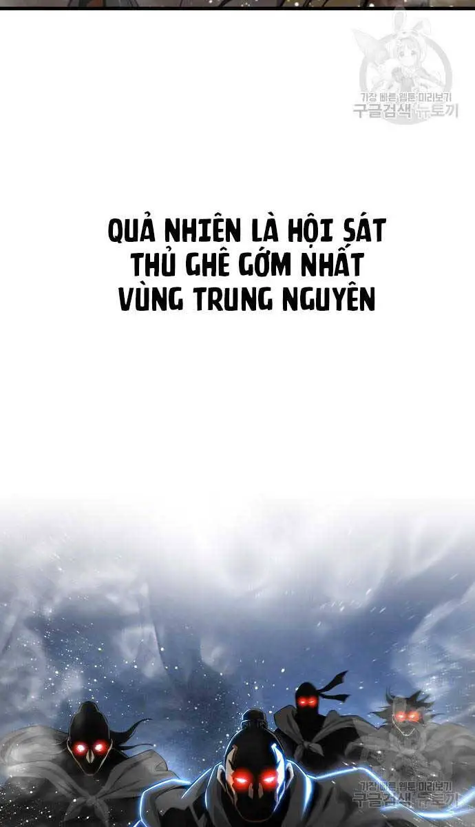 Thiên Hạ Đệ Nhất Y Lại Môn Nettruyen ZZZ Chương 46 Page 43