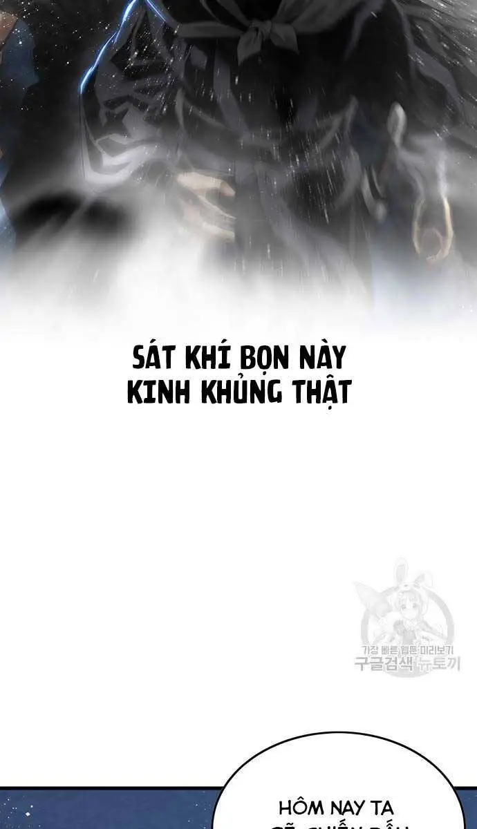 Thiên Hạ Đệ Nhất Y Lại Môn Nettruyen ZZZ Chương 46 Page 44