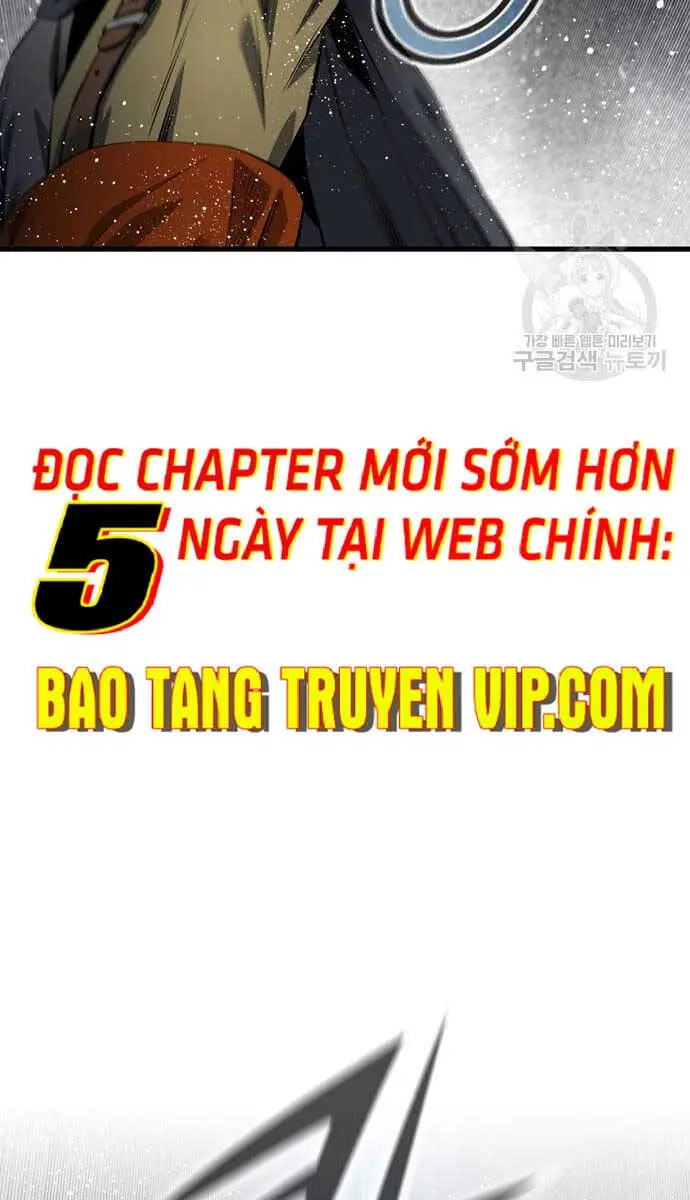 Thiên Hạ Đệ Nhất Y Lại Môn Nettruyen ZZZ Chương 46 Page 52
