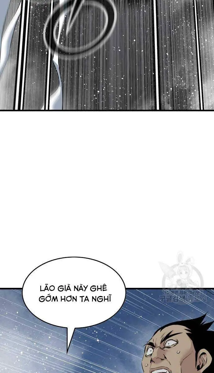 Thiên Hạ Đệ Nhất Y Lại Môn Nettruyen ZZZ Chương 46 Page 54