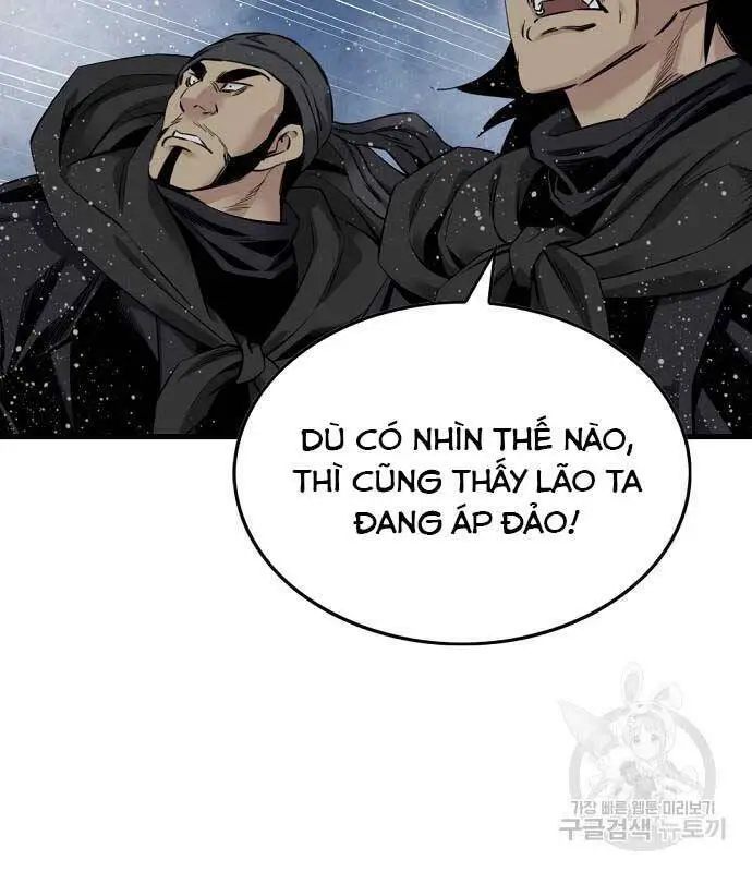 Thiên Hạ Đệ Nhất Y Lại Môn Nettruyen ZZZ Chương 46 Page 55