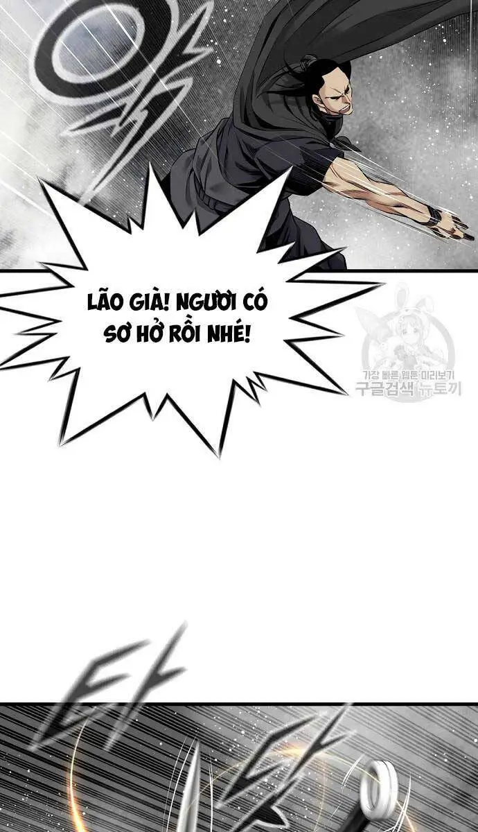 Thiên Hạ Đệ Nhất Y Lại Môn Nettruyen ZZZ Chương 46 Page 63