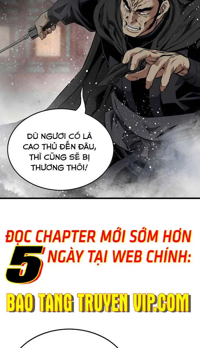 Thiên Hạ Đệ Nhất Y Lại Môn Nettruyen ZZZ Chương 46 Page 73