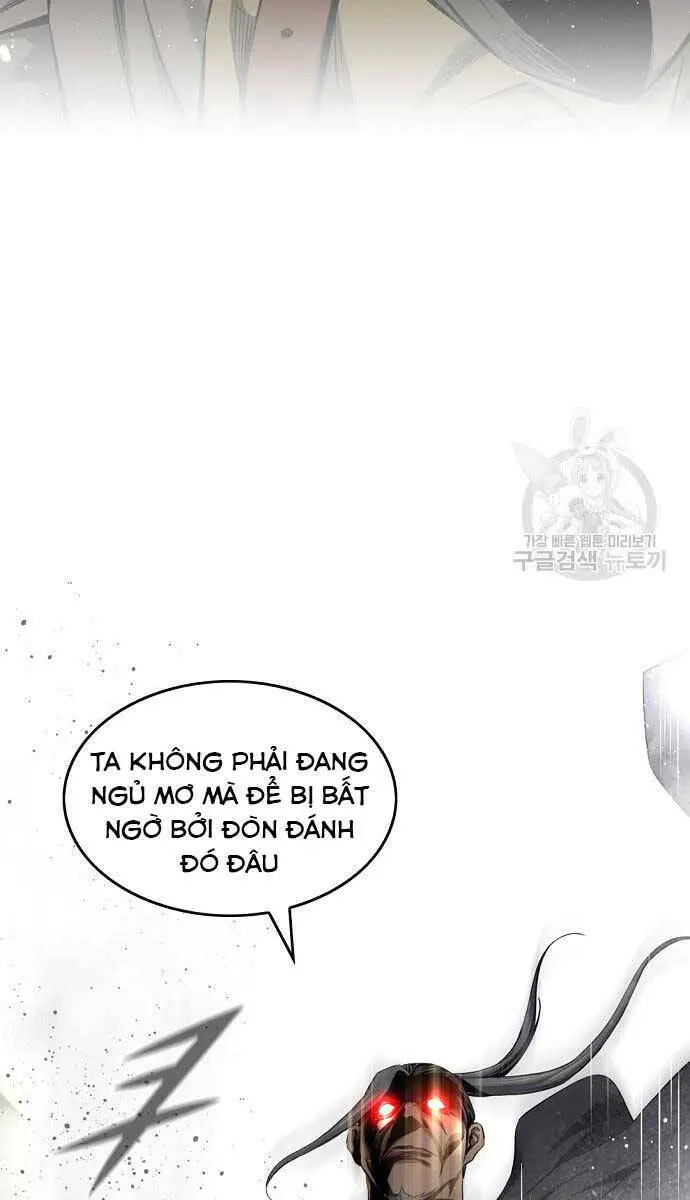 Thiên Hạ Đệ Nhất Y Lại Môn Nettruyen ZZZ Chương 46 Page 75