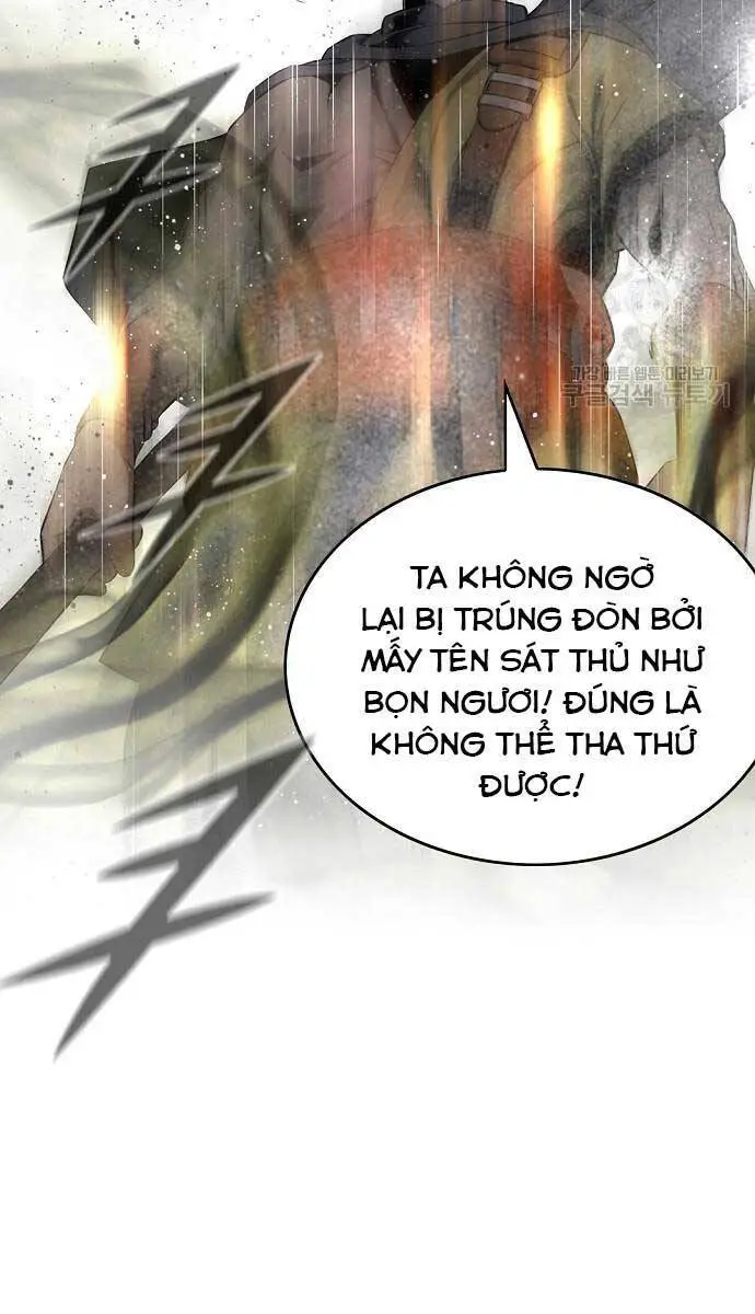 Thiên Hạ Đệ Nhất Y Lại Môn Nettruyen ZZZ Chương 46 Page 76
