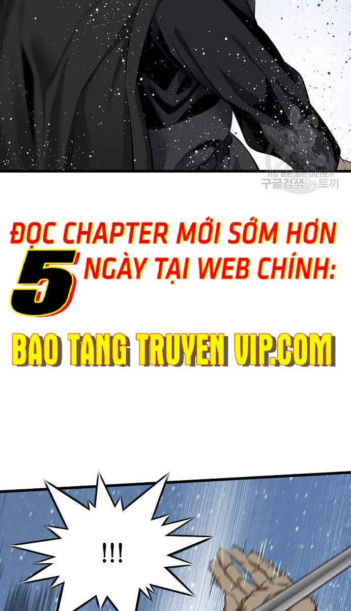 Thiên Hạ Đệ Nhất Y Lại Môn Nettruyen ZZZ Chương 46 Page 81