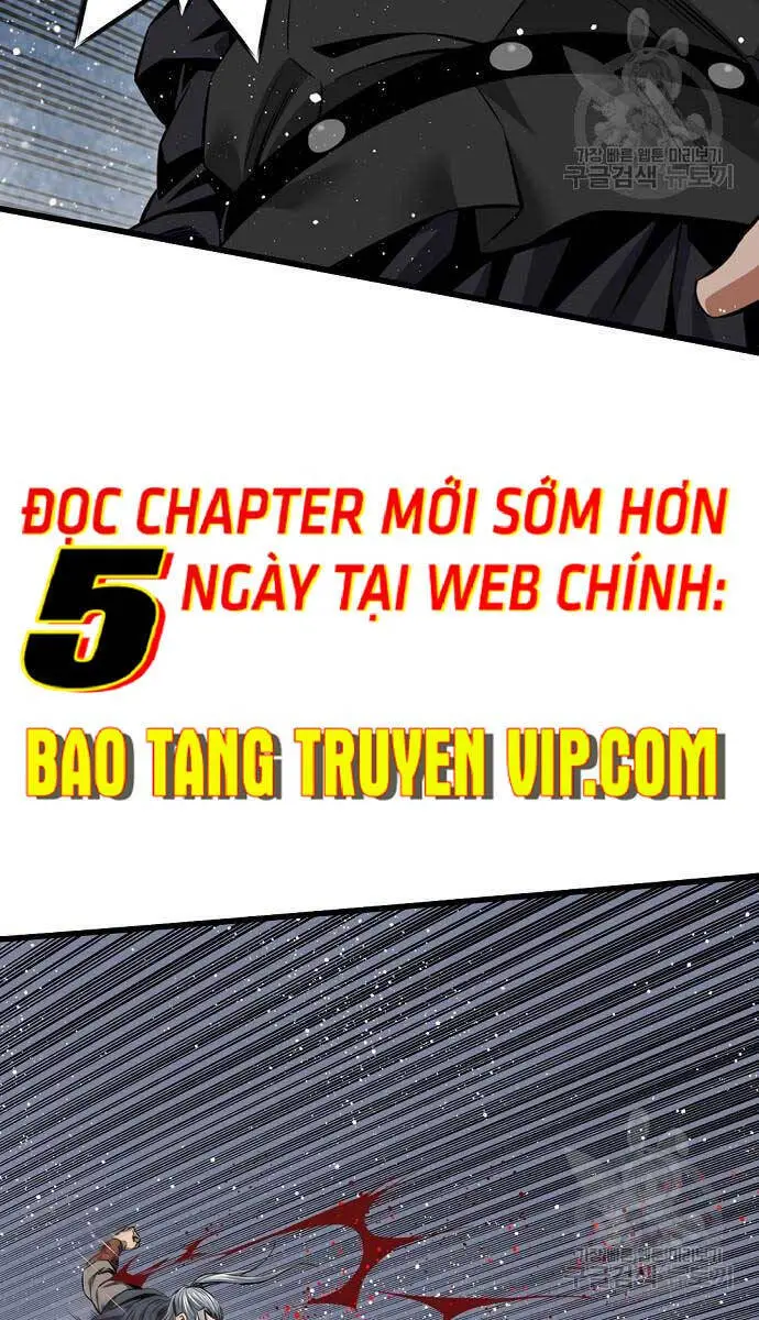 Thiên Hạ Đệ Nhất Y Lại Môn Nettruyen ZZZ Chương 46 Page 89