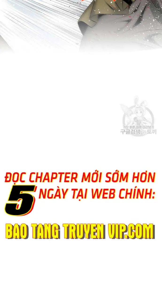 Thiên Hạ Đệ Nhất Y Lại Môn Nettruyen ZZZ Chương 46 Page 92