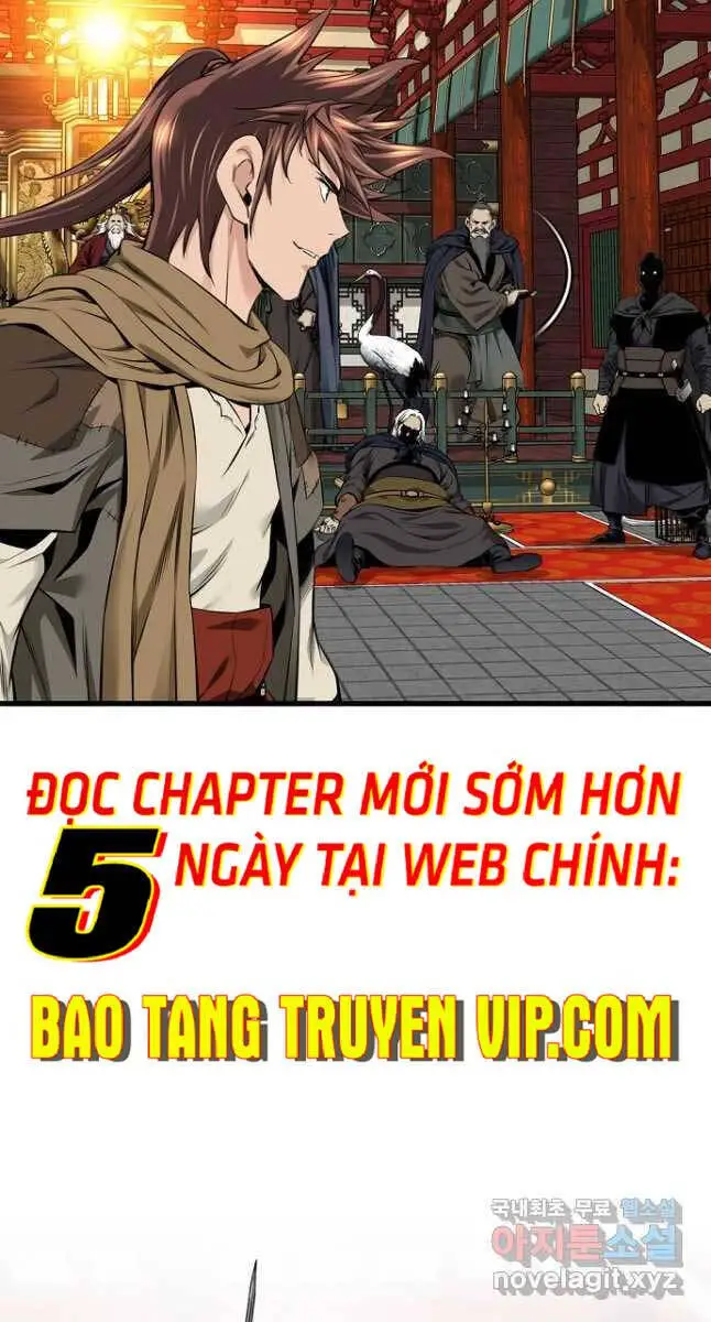 Thiên Hạ Đệ Nhất Y Lại Môn Nettruyen ZZZ Chương 45 Page 44