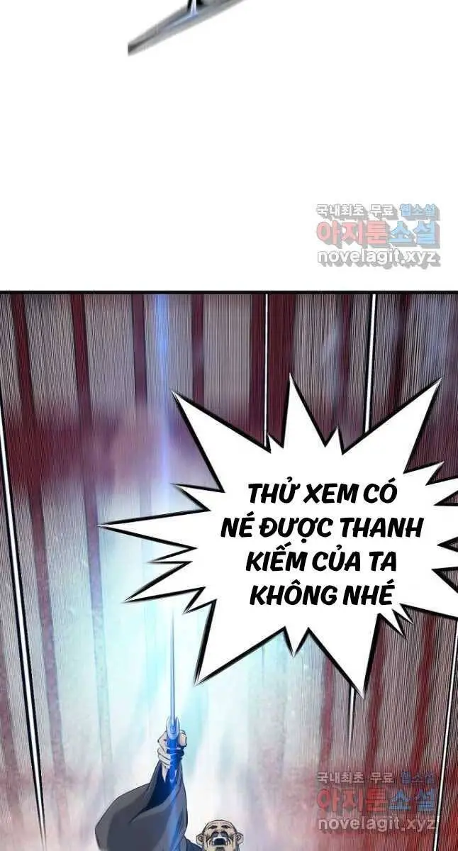 Thiên Hạ Đệ Nhất Y Lại Môn Nettruyen ZZZ Chương 45 Page 48