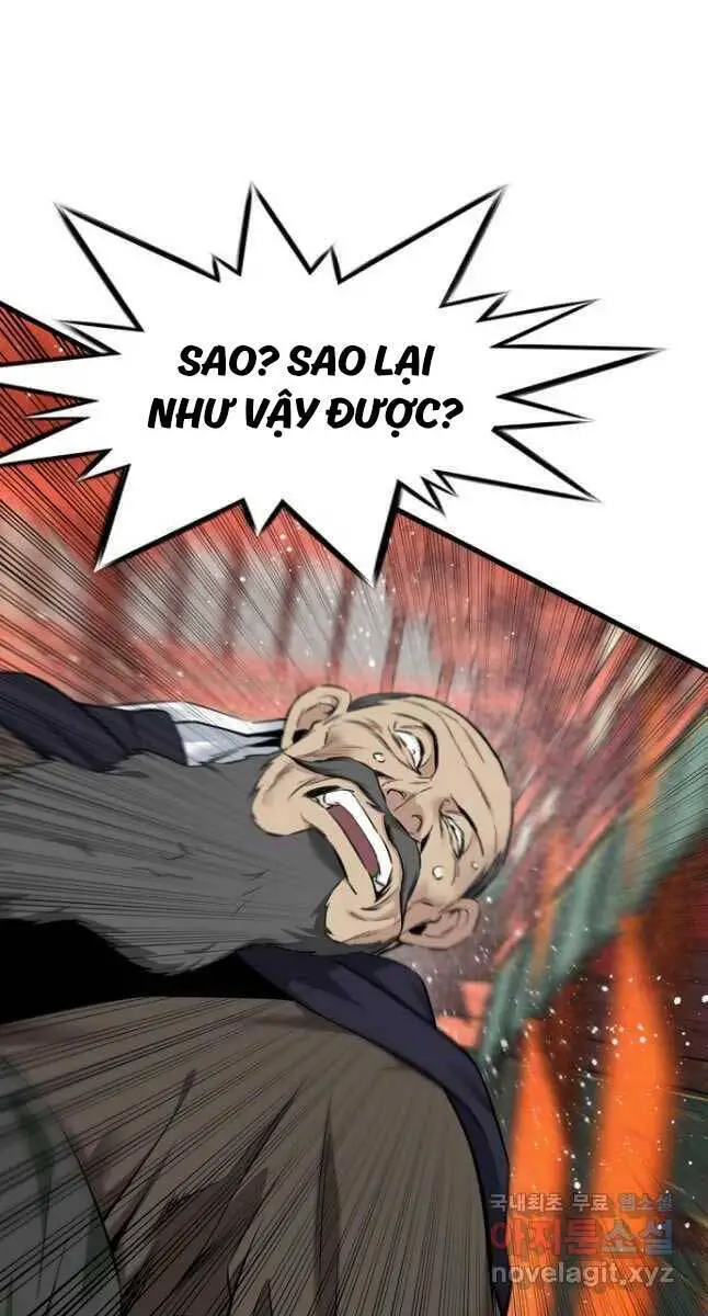 Thiên Hạ Đệ Nhất Y Lại Môn Nettruyen ZZZ Chương 45 Page 53
