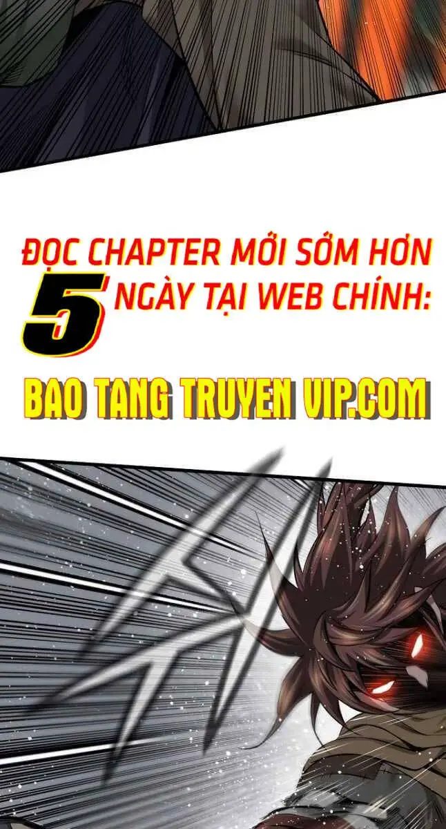 Thiên Hạ Đệ Nhất Y Lại Môn Nettruyen ZZZ Chương 45 Page 54