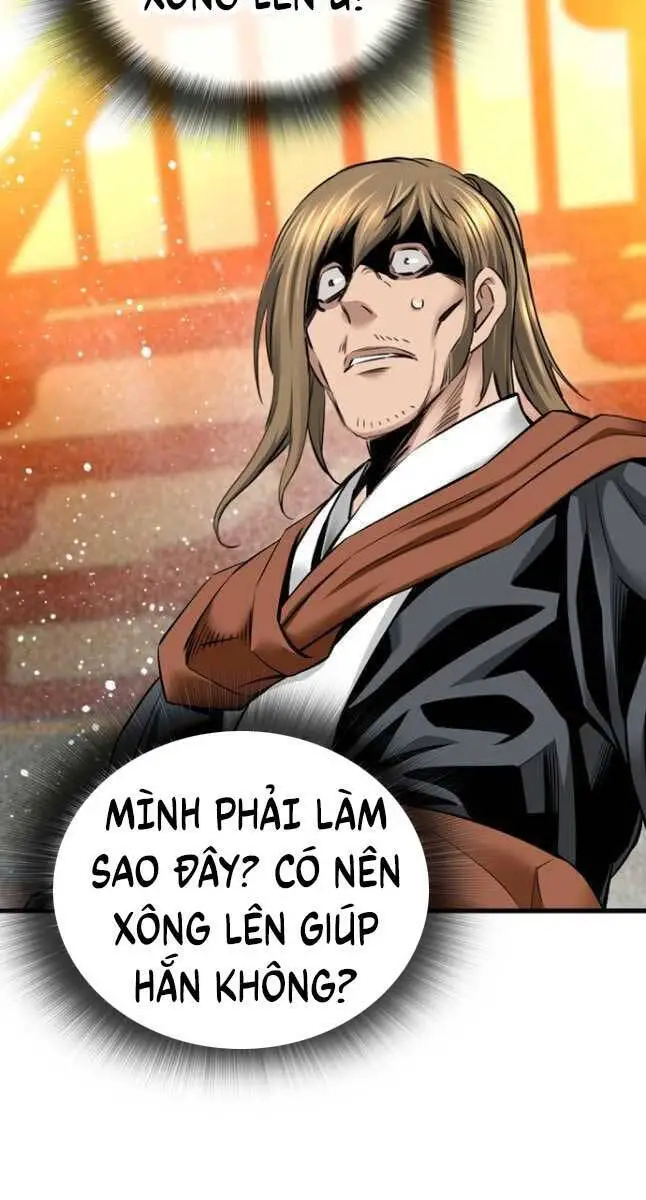 Thiên Hạ Đệ Nhất Y Lại Môn Nettruyen ZZZ Chương 45 Page 64