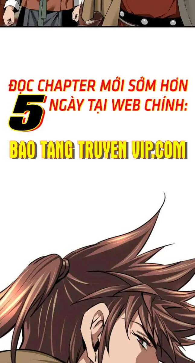 Thiên Hạ Đệ Nhất Y Lại Môn Nettruyen ZZZ Chương 45 Page 66