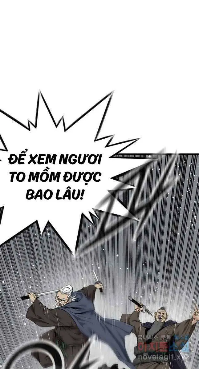 Thiên Hạ Đệ Nhất Y Lại Môn Nettruyen ZZZ Chương 45 Page 68