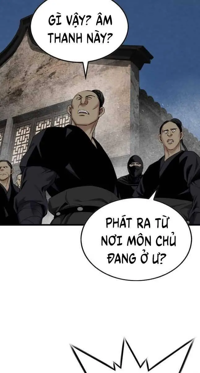 Thiên Hạ Đệ Nhất Y Lại Môn Nettruyen ZZZ Chương 45 Page 71