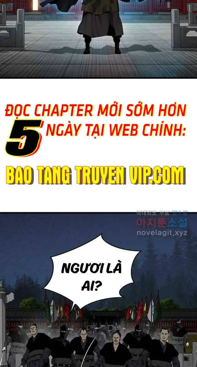 Thiên Hạ Đệ Nhất Y Lại Môn Nettruyen ZZZ Chương 45 Page 74
