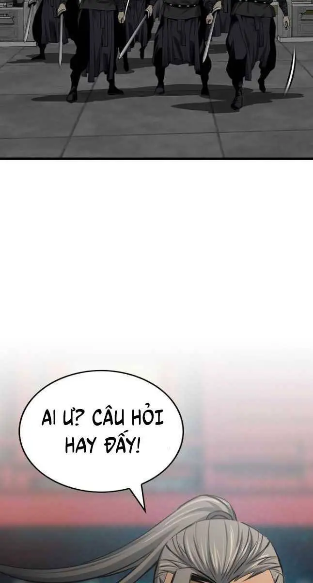 Thiên Hạ Đệ Nhất Y Lại Môn Nettruyen ZZZ Chương 45 Page 75