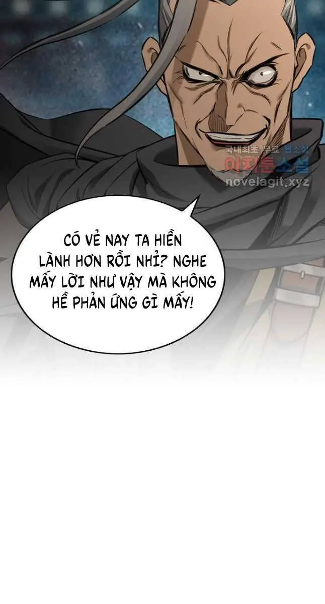 Thiên Hạ Đệ Nhất Y Lại Môn Nettruyen ZZZ Chương 45 Page 76