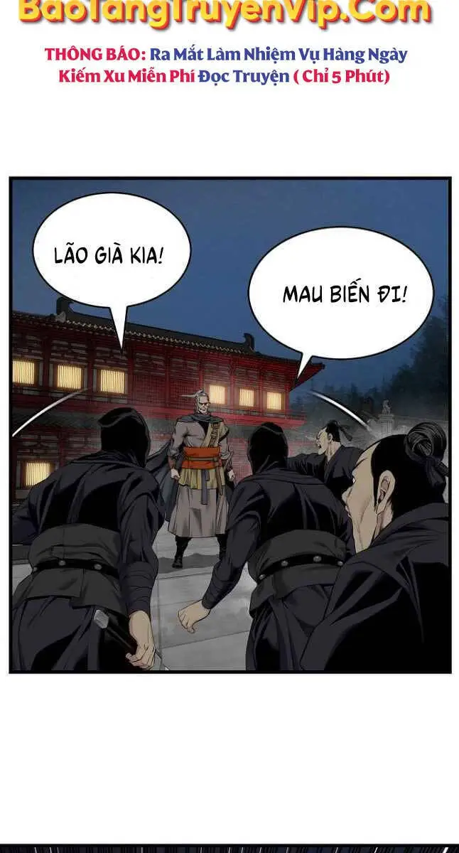 Thiên Hạ Đệ Nhất Y Lại Môn Nettruyen ZZZ Chương 45 Page 78