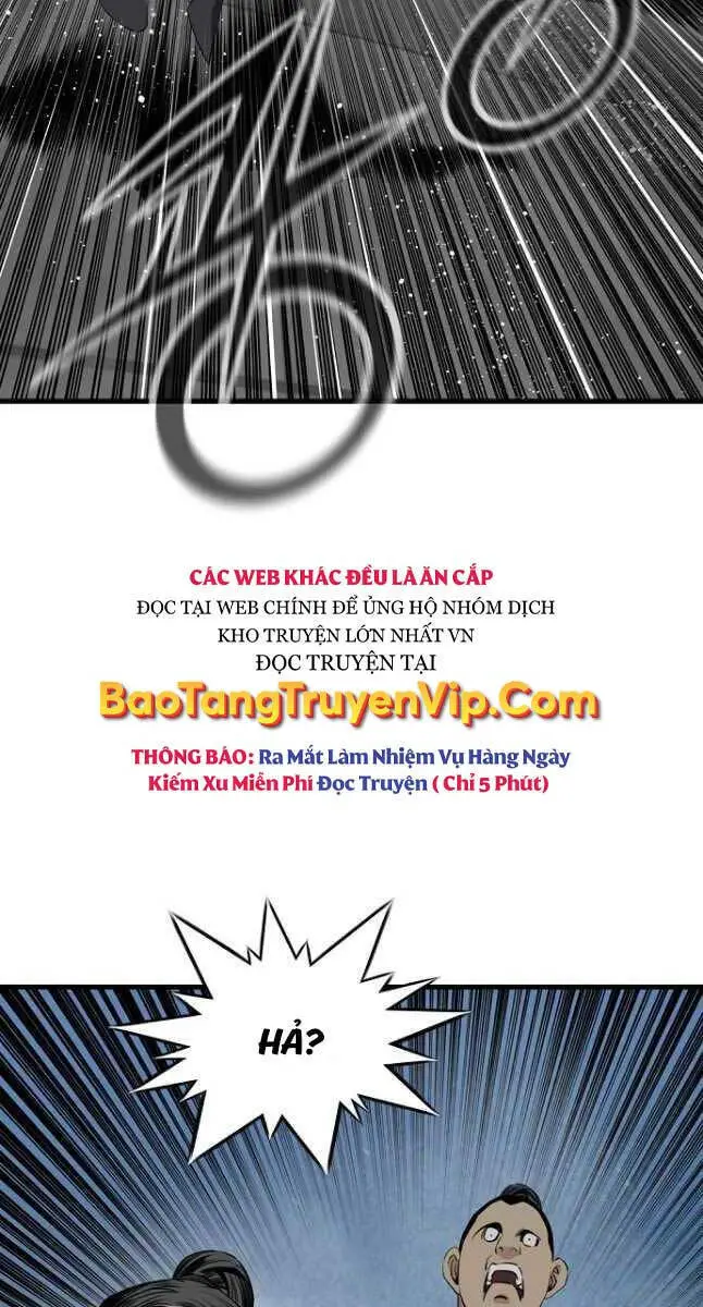 Thiên Hạ Đệ Nhất Y Lại Môn Nettruyen ZZZ Chương 45 Page 80