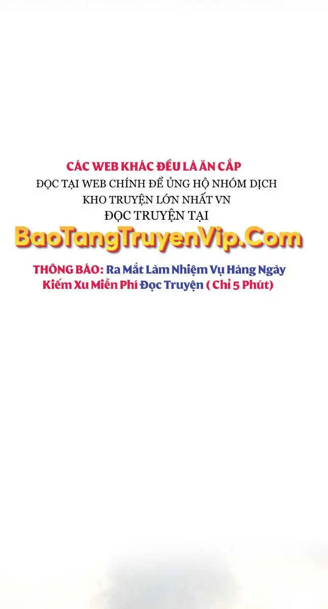 Thiên Hạ Đệ Nhất Y Lại Môn Nettruyen ZZZ Chương 45 Page 83