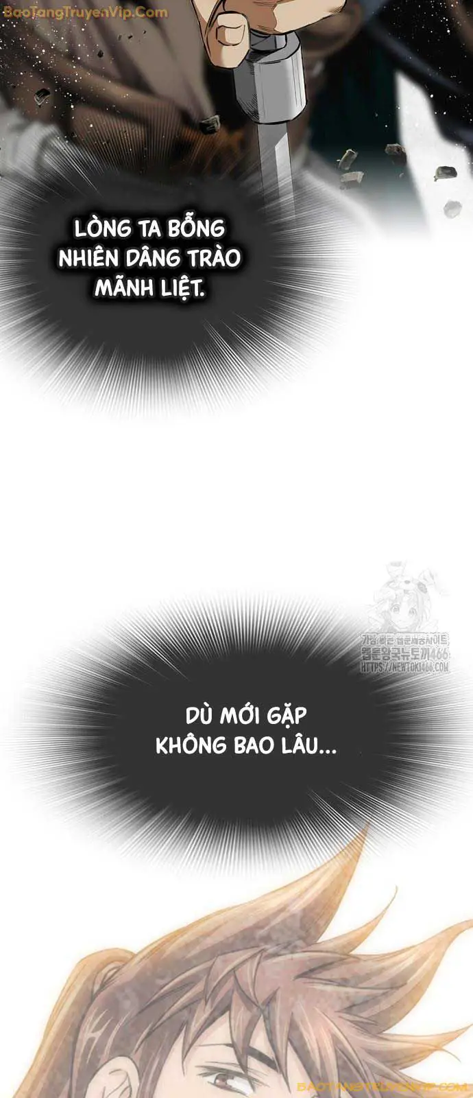 Thiên Hạ Đệ Nhất Y Lại Môn Nettruyen ZZZ Chương 96 Page 30