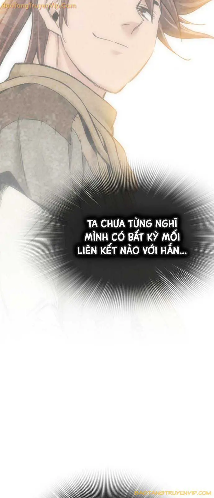 Thiên Hạ Đệ Nhất Y Lại Môn Nettruyen ZZZ Chương 96 Page 31