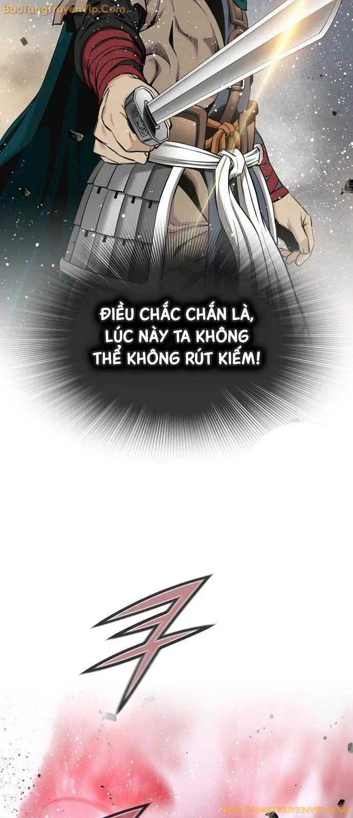 Thiên Hạ Đệ Nhất Y Lại Môn Nettruyen ZZZ Chương 96 Page 33