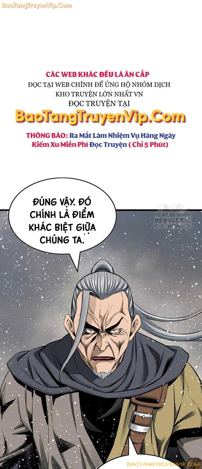 Thiên Hạ Đệ Nhất Y Lại Môn Nettruyen ZZZ Chương 96 Page 51
