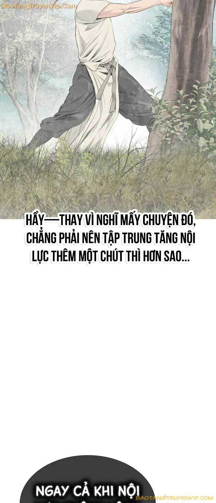 Thiên Hạ Đệ Nhất Y Lại Môn Nettruyen ZZZ Chương 96 Page 61
