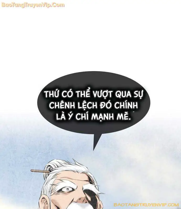 Thiên Hạ Đệ Nhất Y Lại Môn Nettruyen ZZZ Chương 96 Page 64