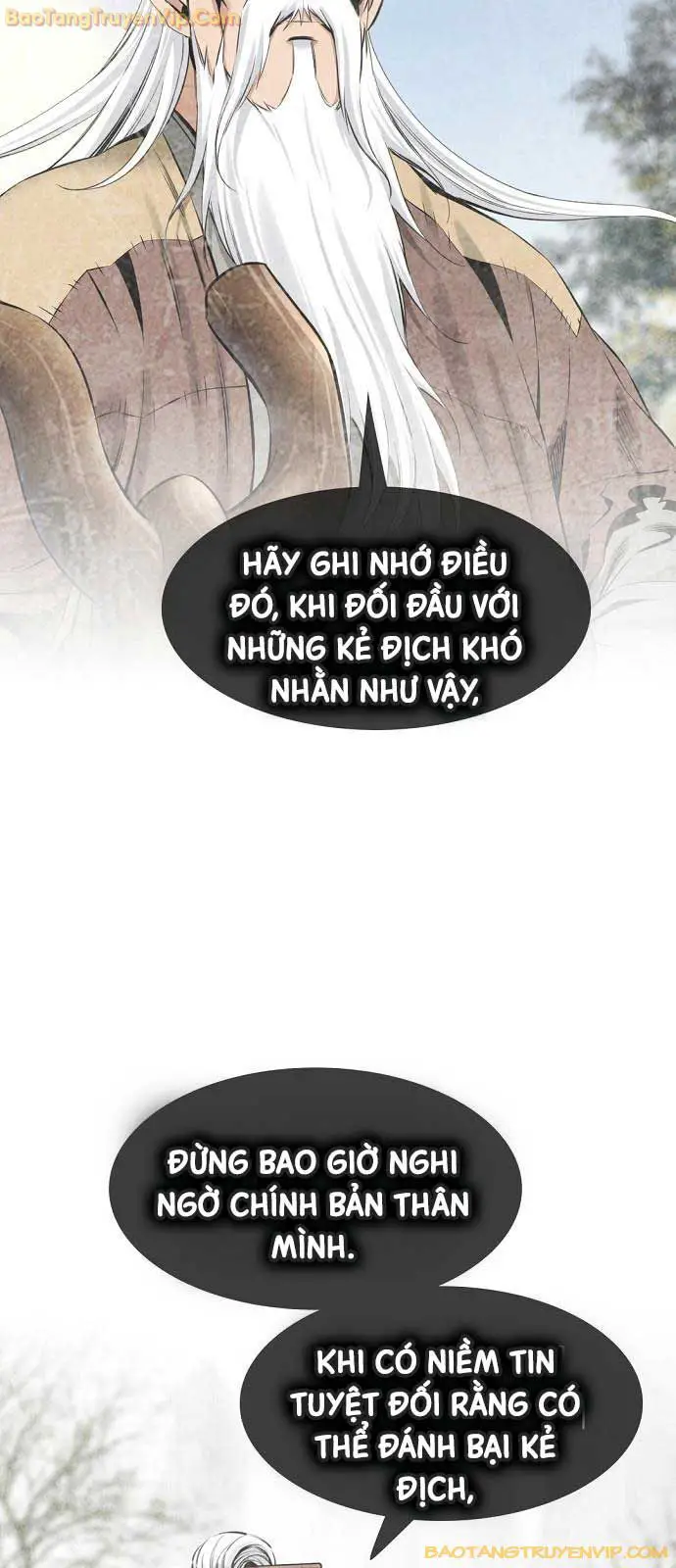 Thiên Hạ Đệ Nhất Y Lại Môn Nettruyen ZZZ Chương 96 Page 65