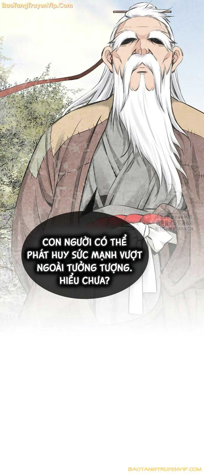 Thiên Hạ Đệ Nhất Y Lại Môn Nettruyen ZZZ Chương 96 Page 67