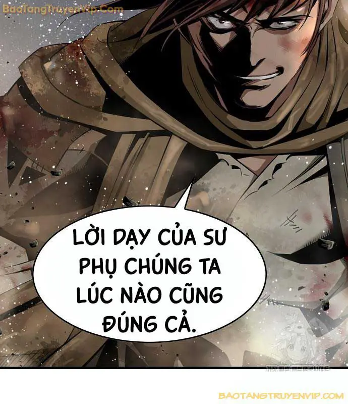 Thiên Hạ Đệ Nhất Y Lại Môn Nettruyen ZZZ Chương 96 Page 72