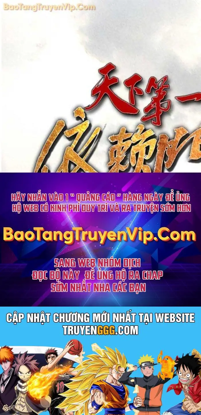 Thiên Hạ Đệ Nhất Y Lại Môn Nettruyen ZZZ Chương 96 Page 77