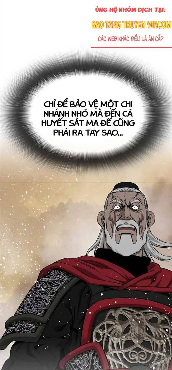 Thiên Hạ Đệ Nhất Y Lại Môn Nettruyen ZZZ Chương 86 Page 5