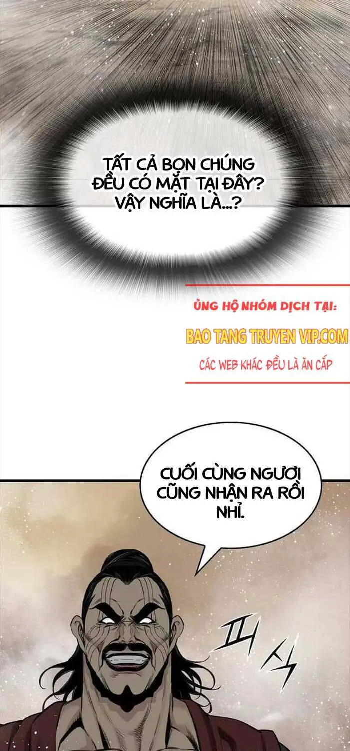Thiên Hạ Đệ Nhất Y Lại Môn Nettruyen ZZZ Chương 86 Page 7