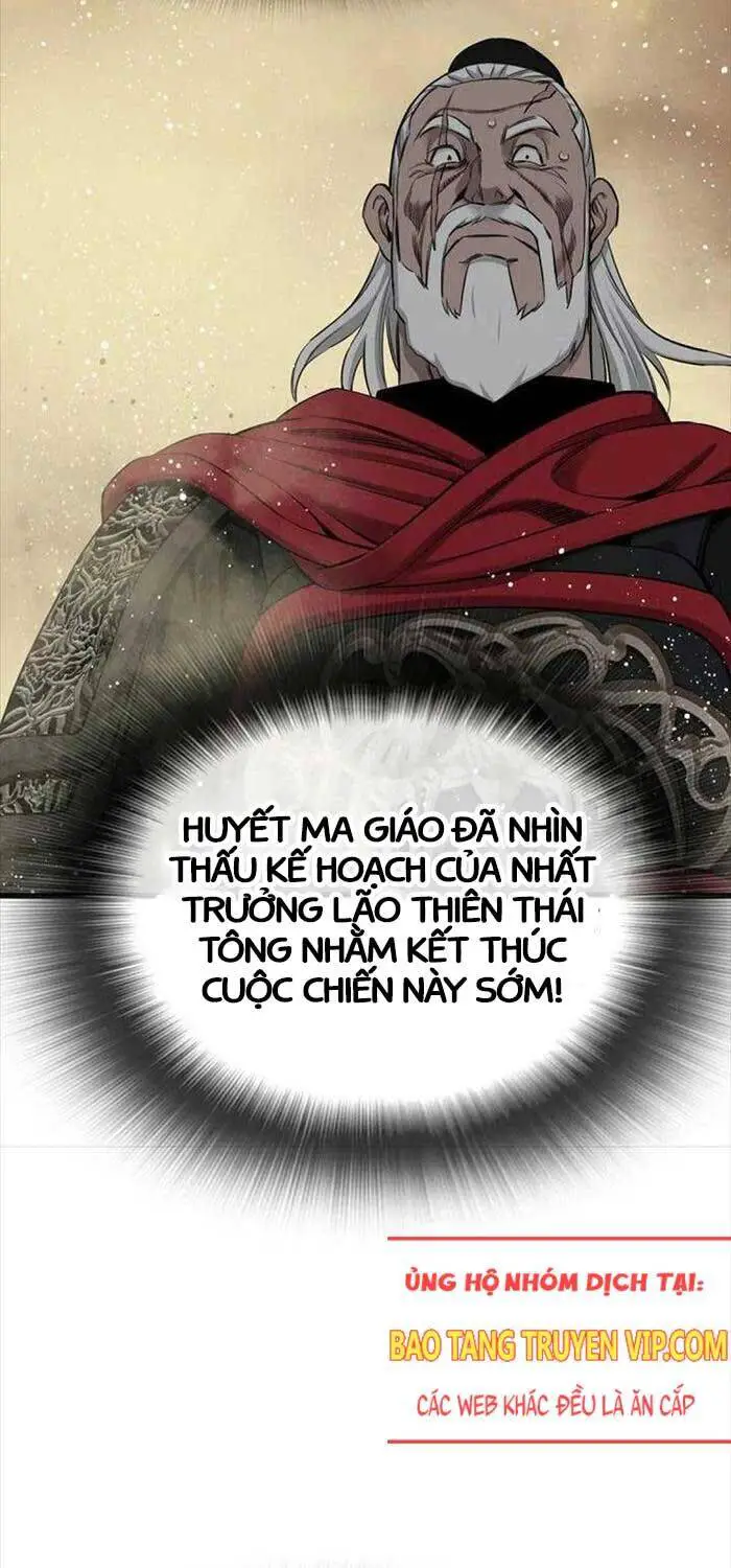 Thiên Hạ Đệ Nhất Y Lại Môn Nettruyen ZZZ Chương 86 Page 10