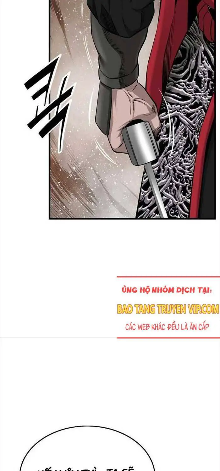 Thiên Hạ Đệ Nhất Y Lại Môn Nettruyen ZZZ Chương 86 Page 17