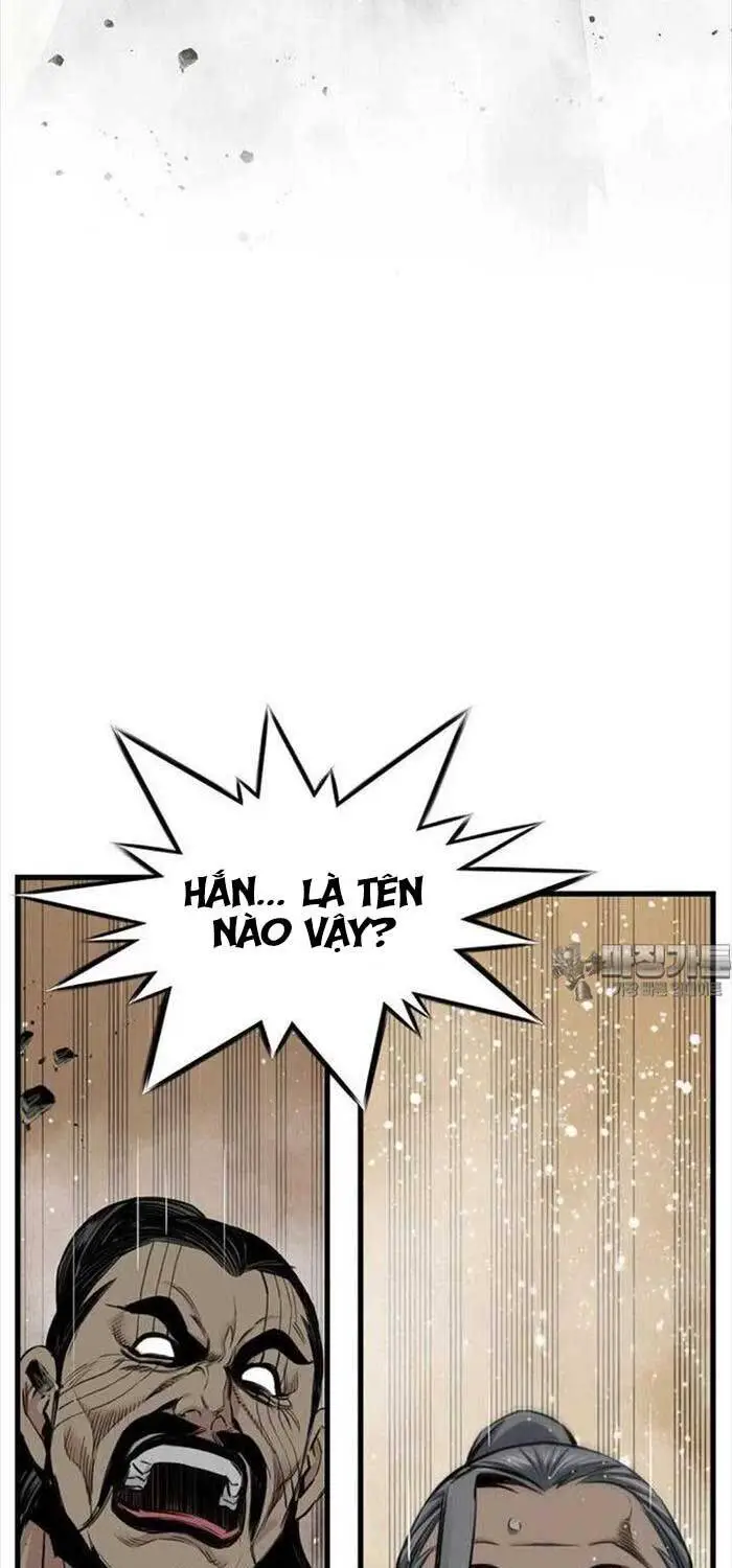 Thiên Hạ Đệ Nhất Y Lại Môn Nettruyen ZZZ Chương 86 Page 44