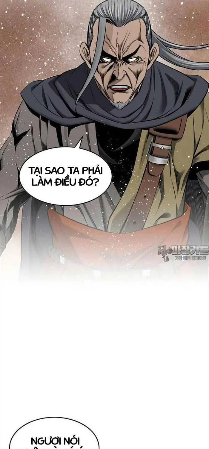 Thiên Hạ Đệ Nhất Y Lại Môn Nettruyen ZZZ Chương 86 Page 51